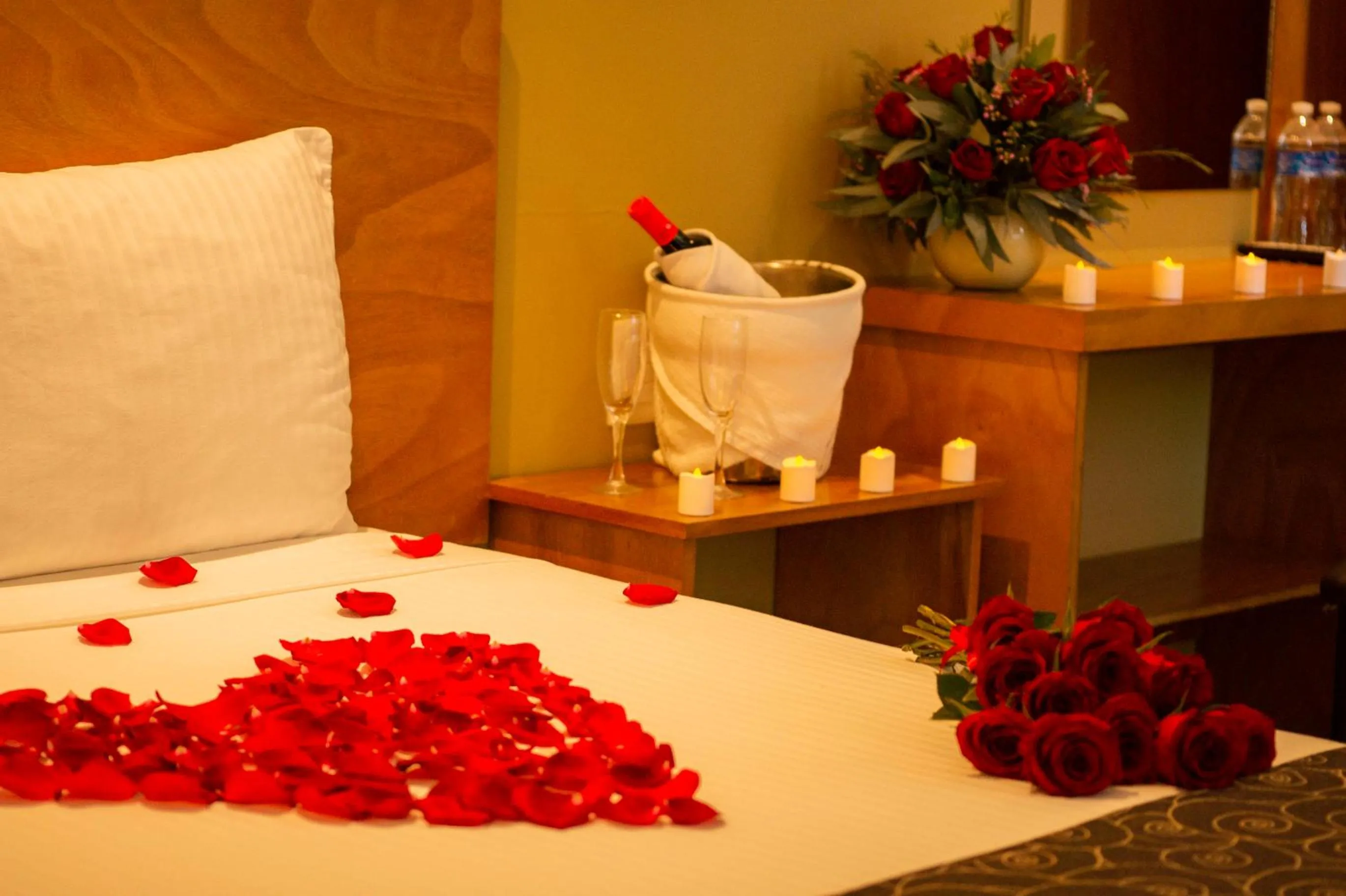 Other in AM Hotel y Plaza