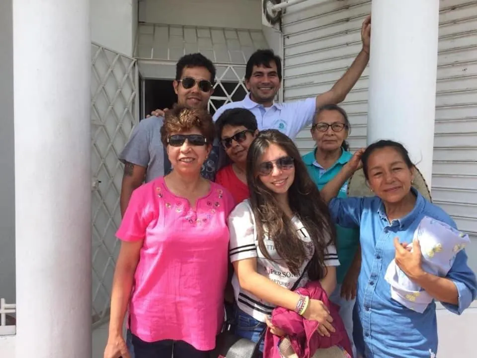 Hotel Monaco De Riohacha