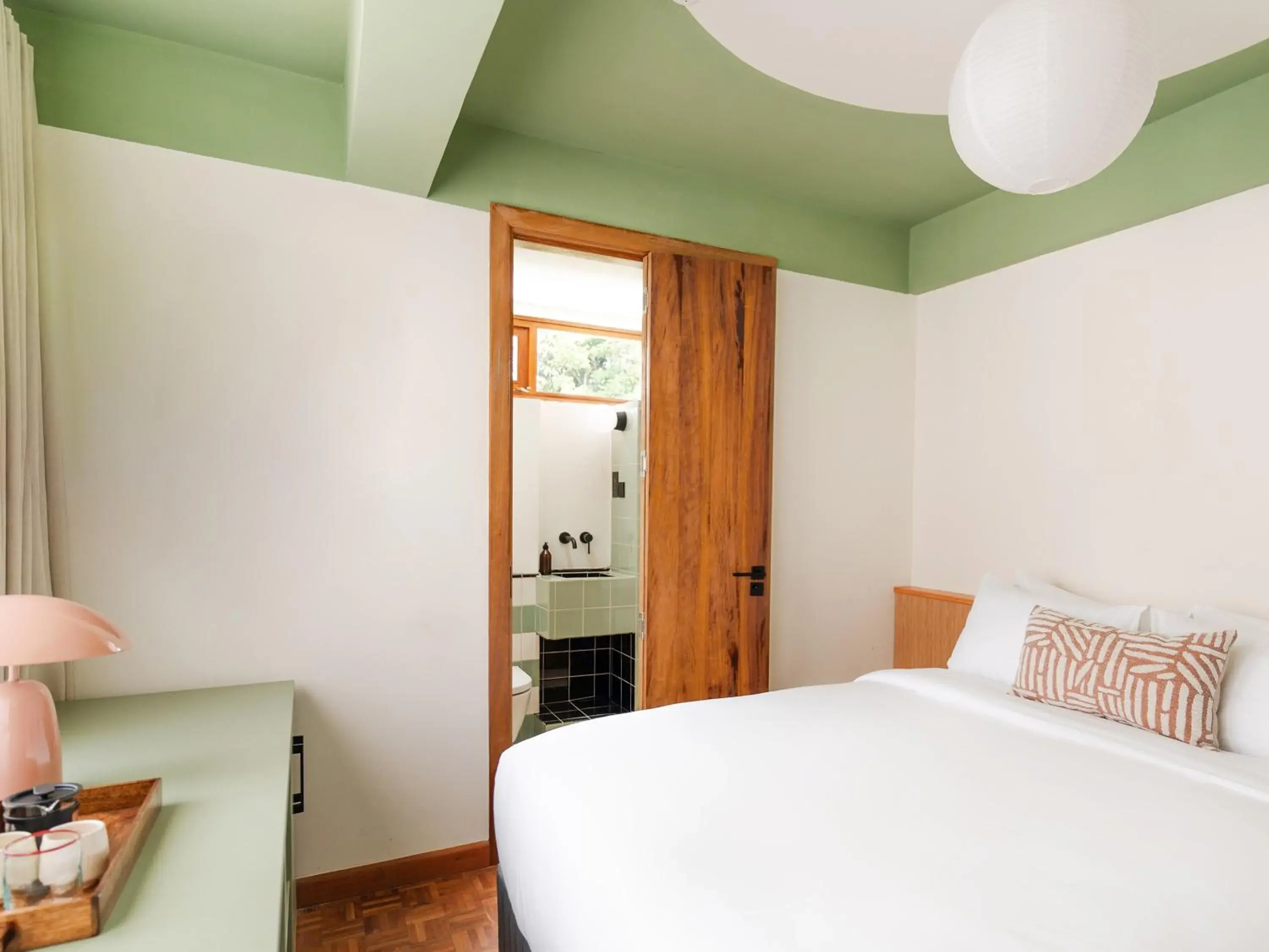 Single Room in Céline & Lolo Single Room in Céline & Lolo