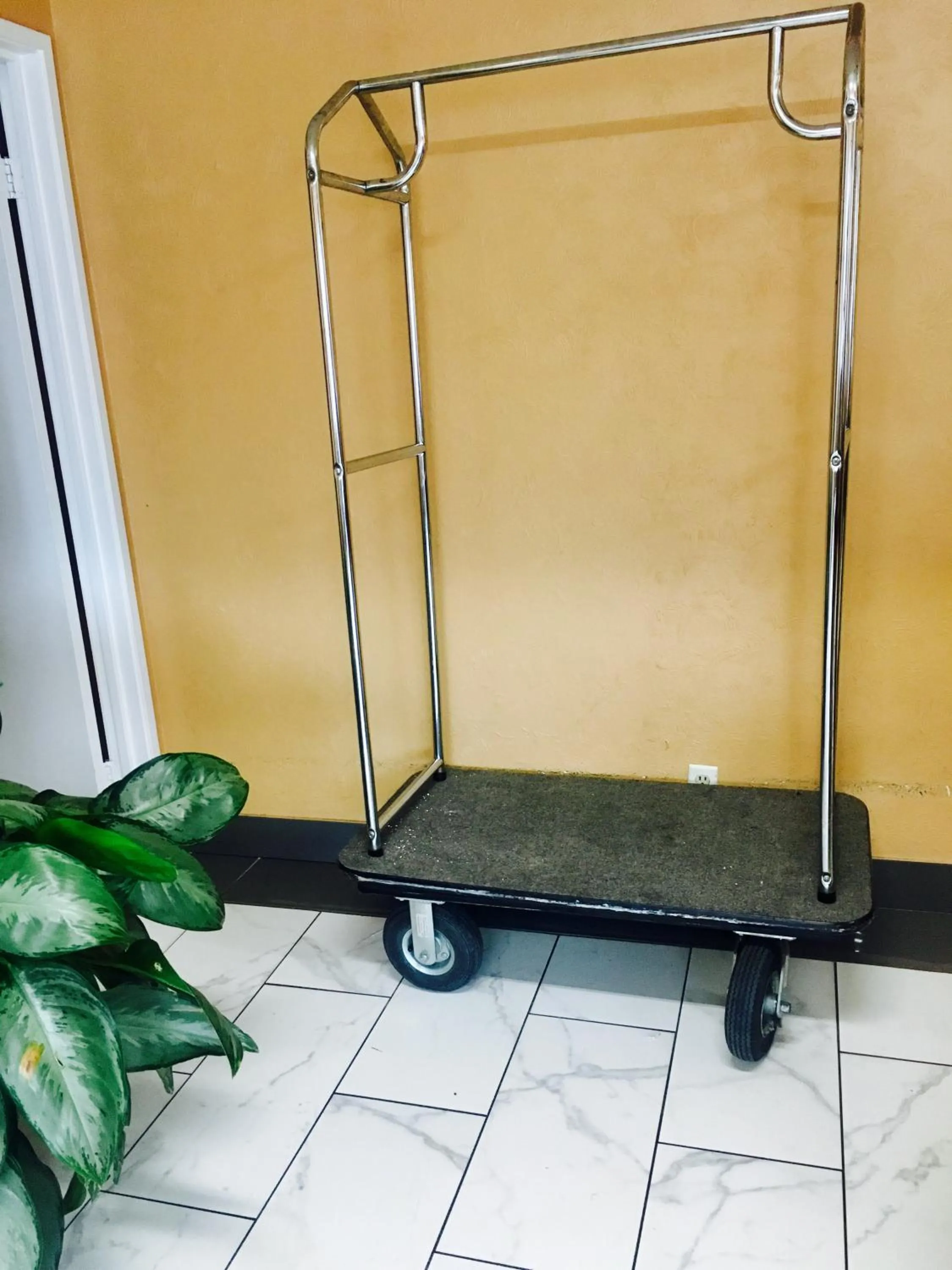 Other in Travelodge by Wyndham Reno