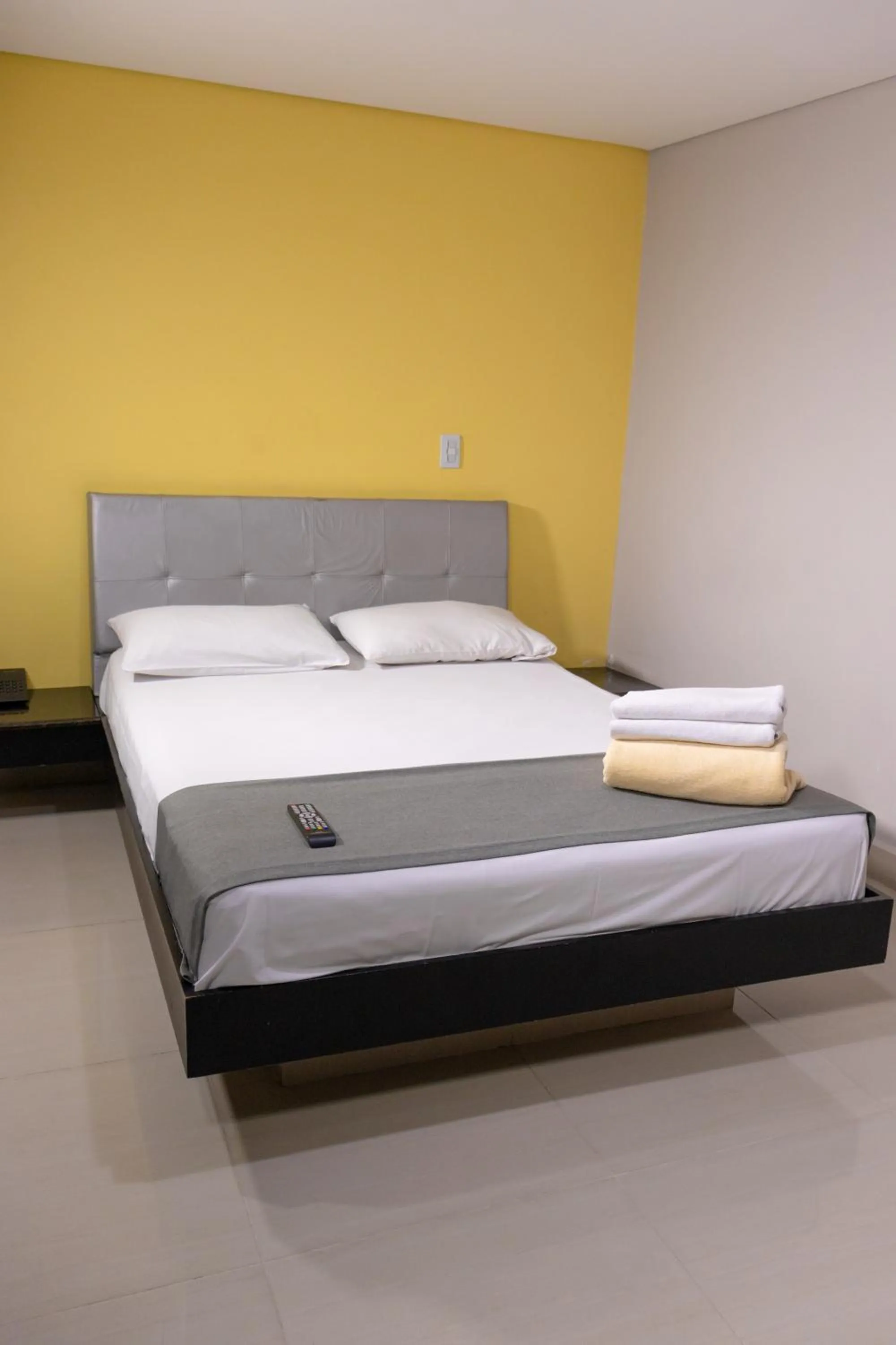 3H hotel centro histórico