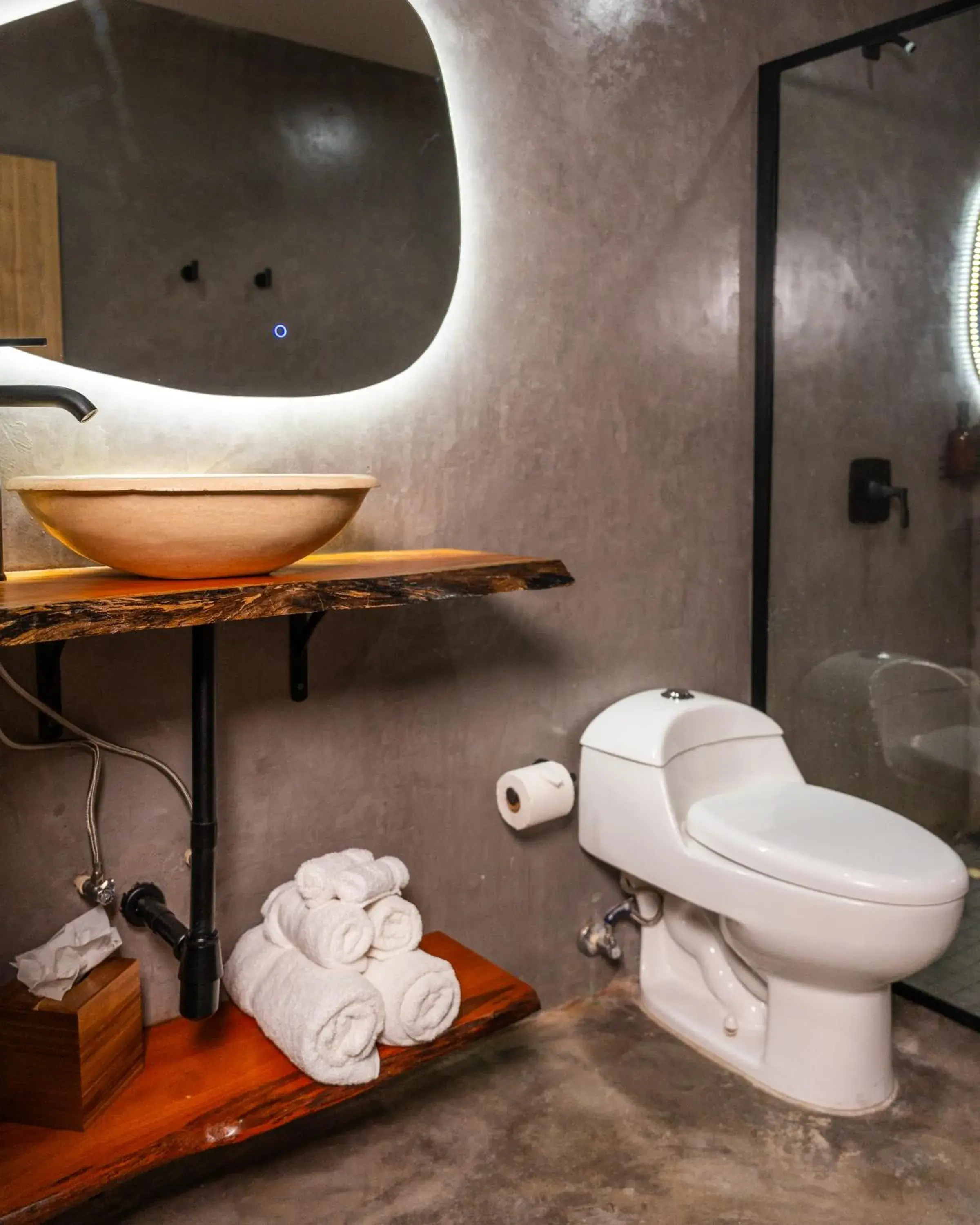 Standard Queen Room in Parguera Plaza Hotel - Adults Only Standard Queen Room in Parguera Plaza Hotel - Adults Only