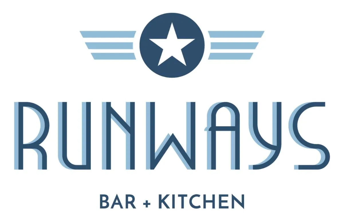 Restaurant/places to eat in Cambria Hotel Euless - DFW Airport South