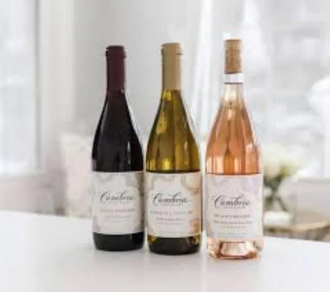 Lounge or bar in Cambria Hotel Euless - DFW Airport South