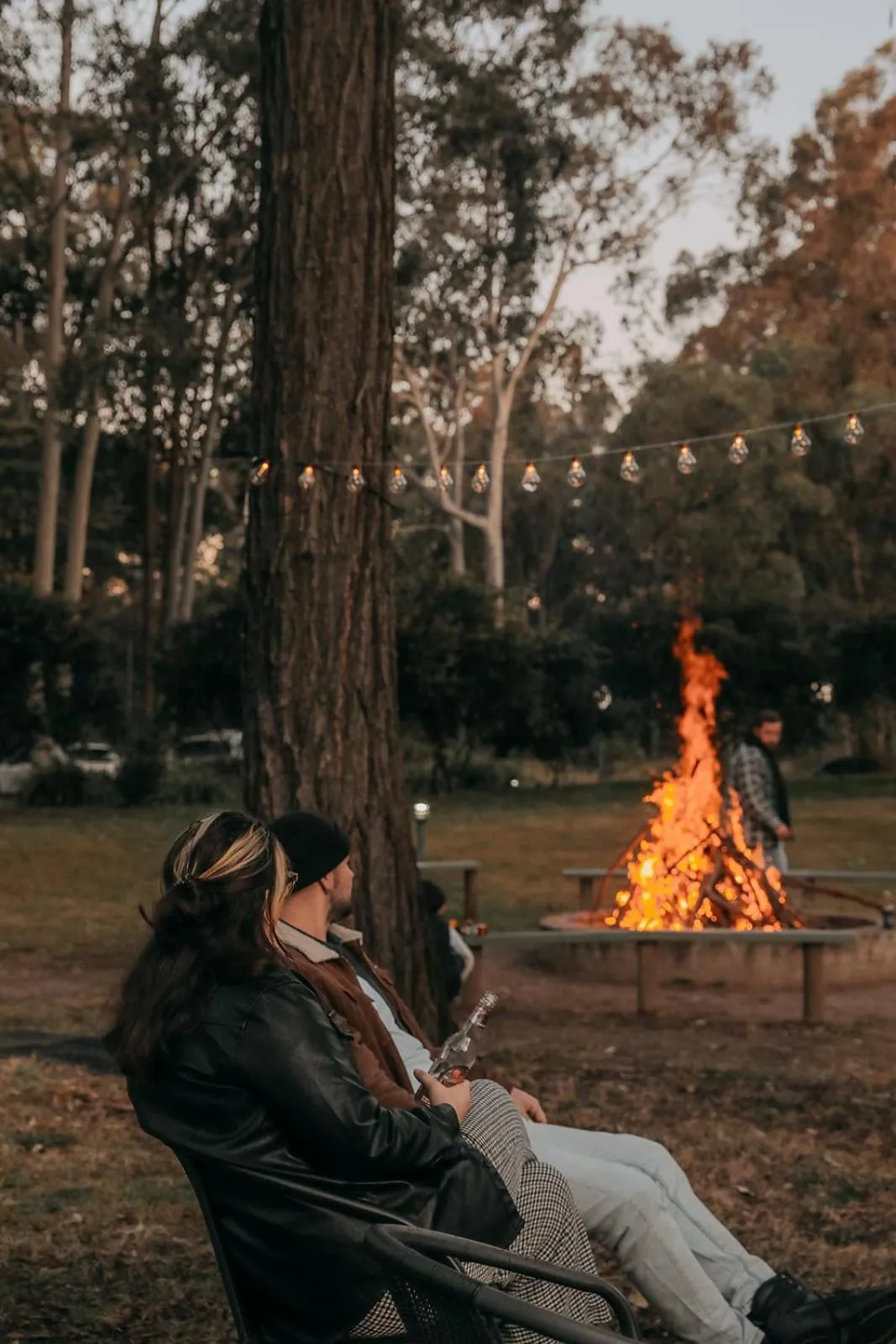 Activities in Hunter Valley Retreat