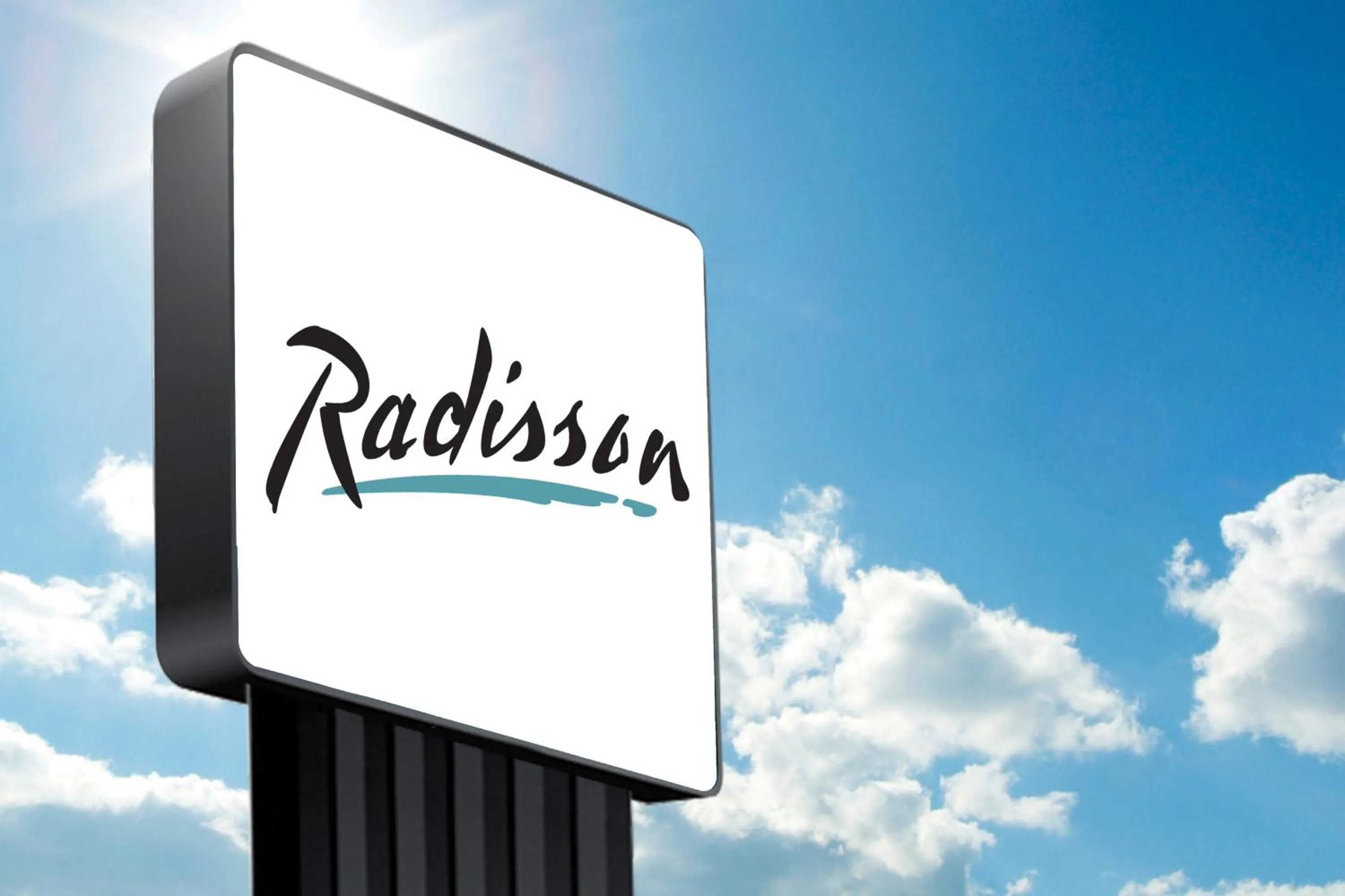 Country Inn & Suites by Radisson, Amarillo Central