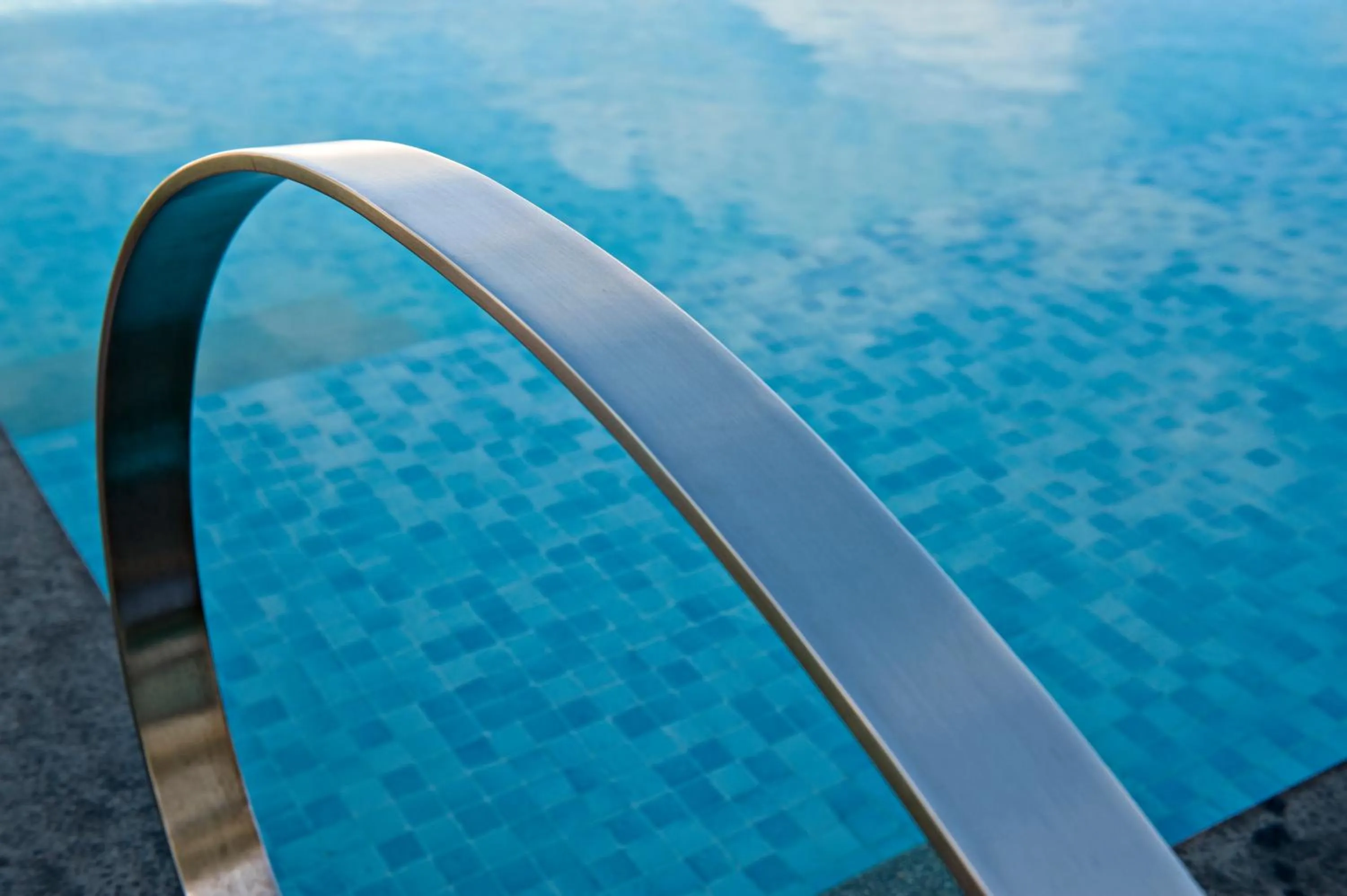 Property logo or sign in Lime Hotel Boracay