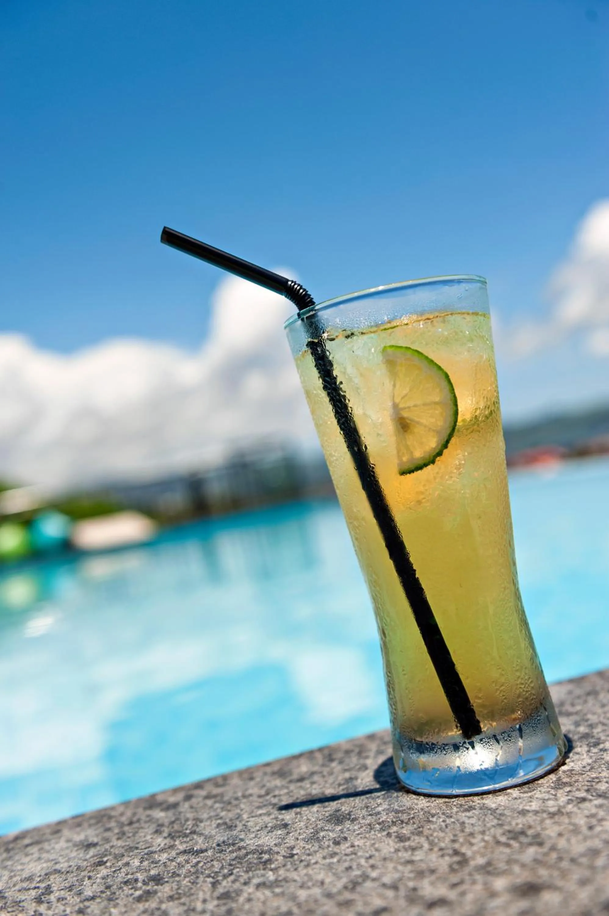 Day in Lime Hotel Boracay