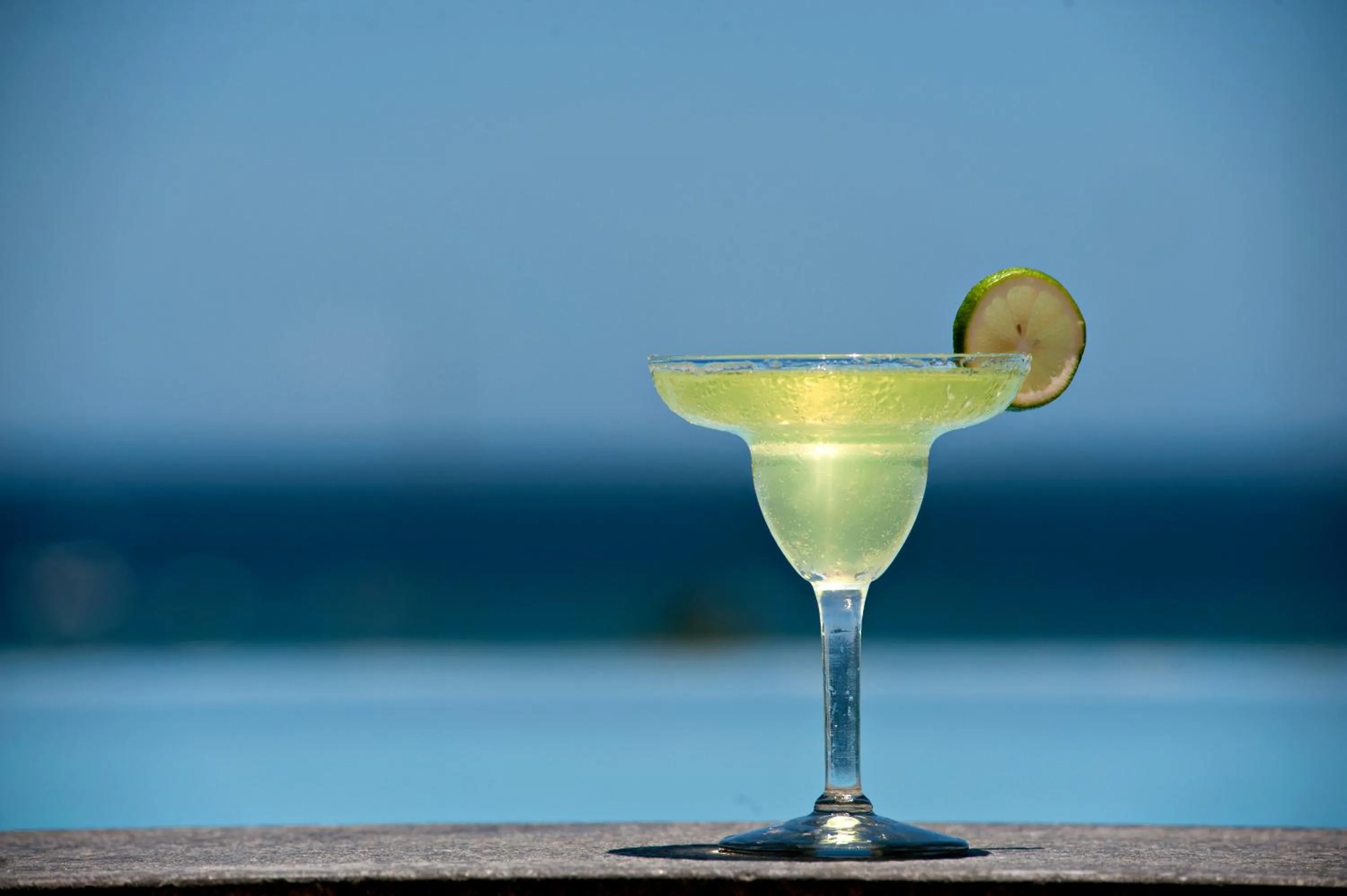 Day in Lime Hotel Boracay