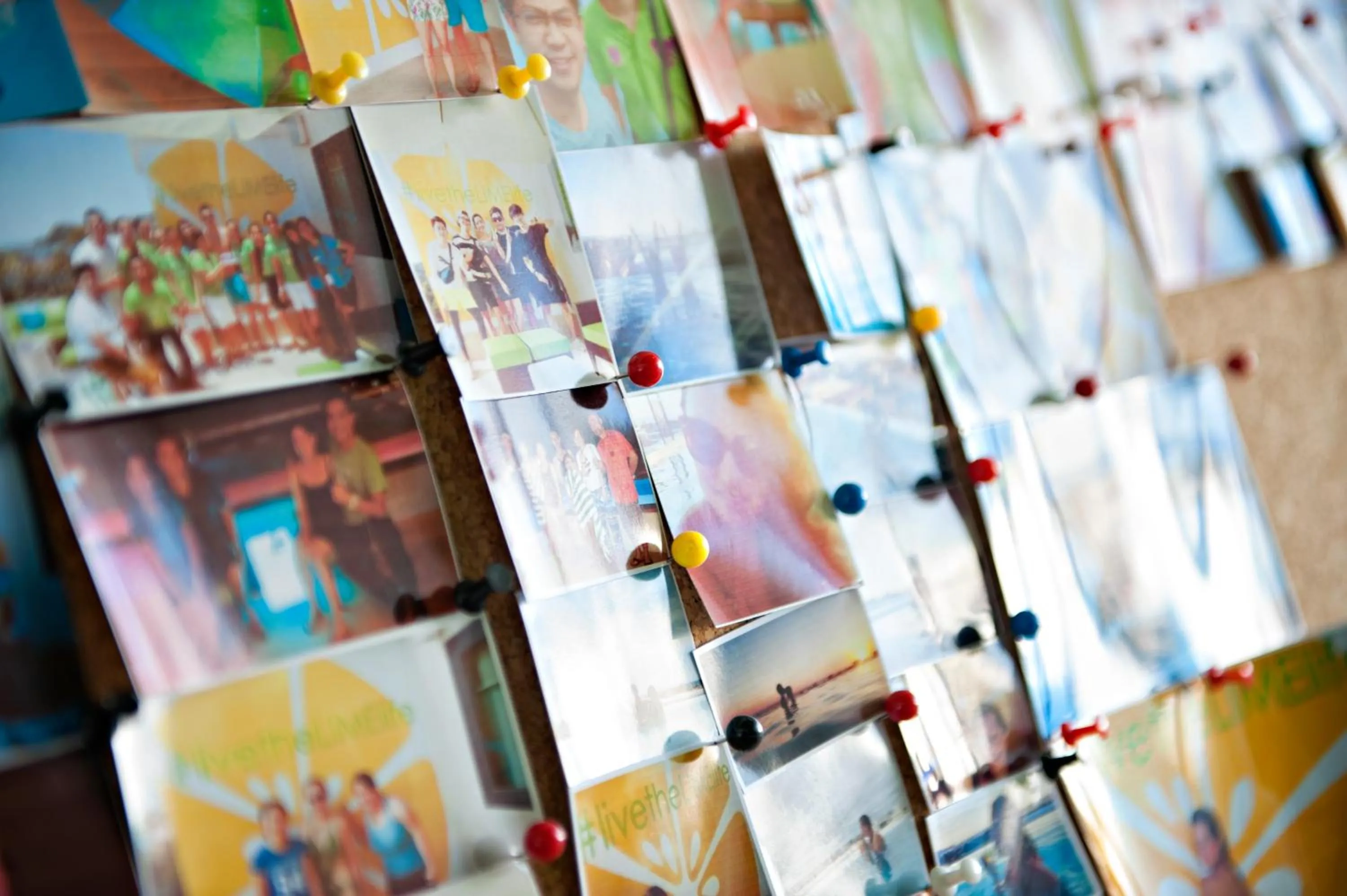 Other in Lime Hotel Boracay