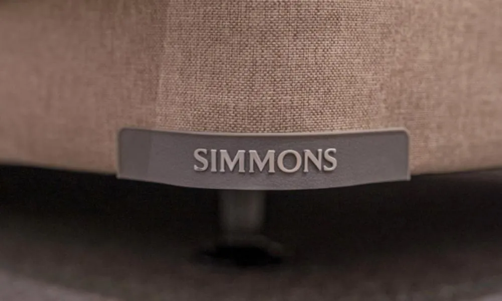 Pohang Daejamdong Route 422