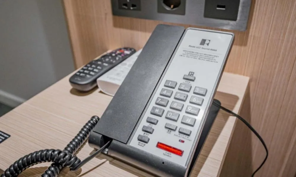 Pohang Daejamdong Route 422