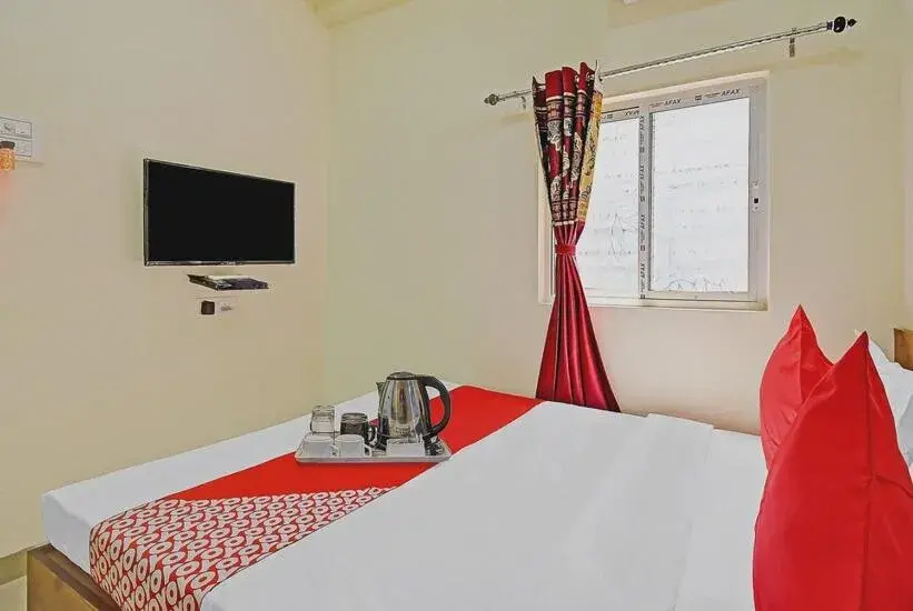 Sapphire Guest House Sapphire Guest House