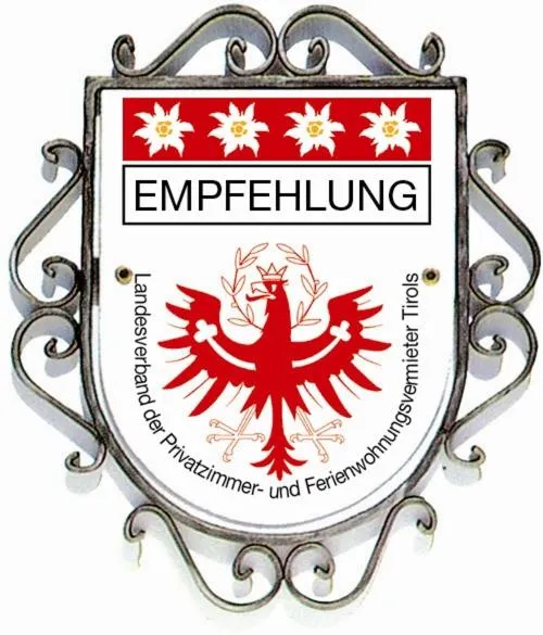 Ferienwohnungen Bailom