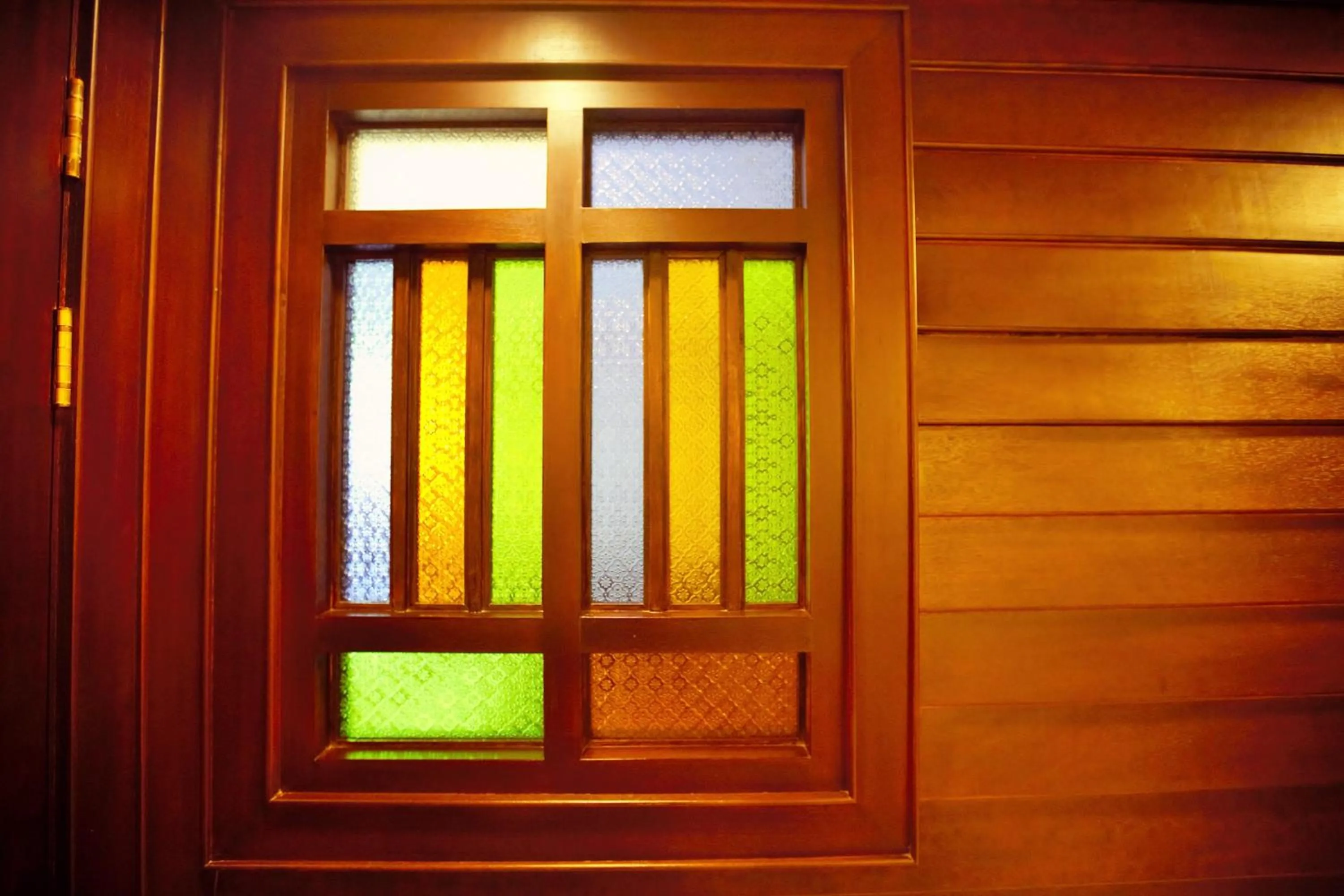 Other in MD Boutique Hotel