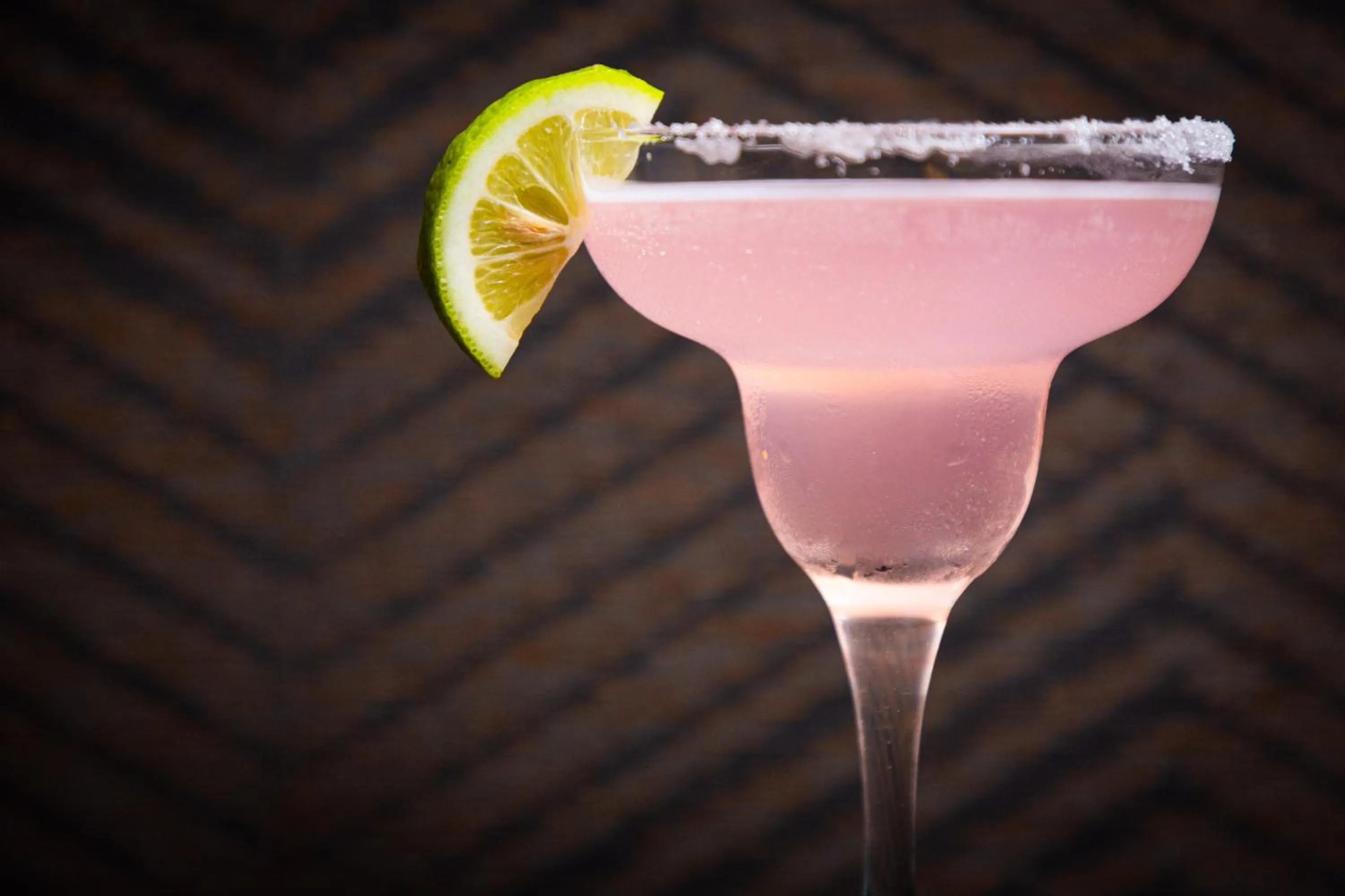 Lounge or bar in Cape Town Lodge Hotel