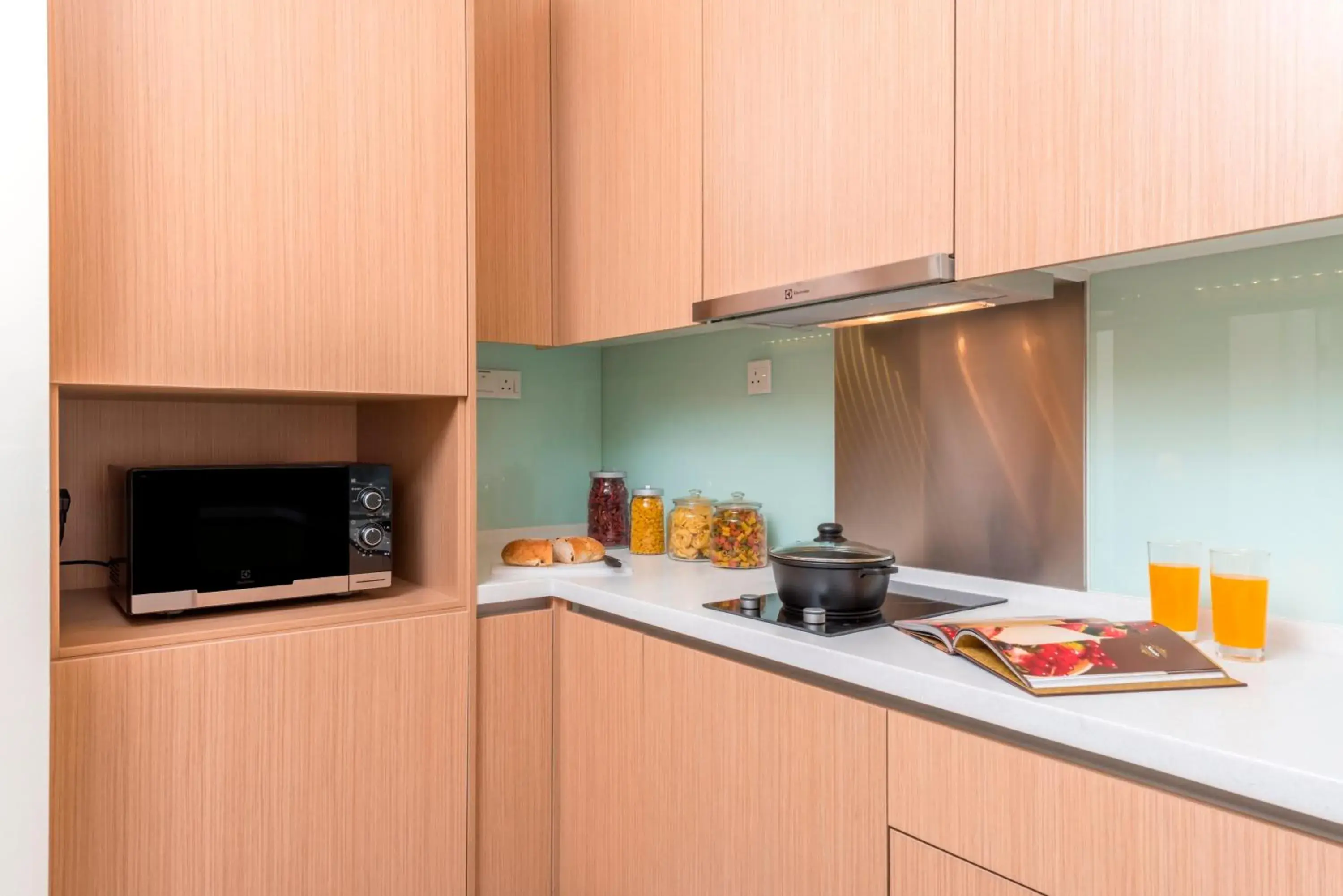 Studio Executive in Somerset Medini Iskandar Puteri Studio Executive in Somerset Medini Iskandar Puteri