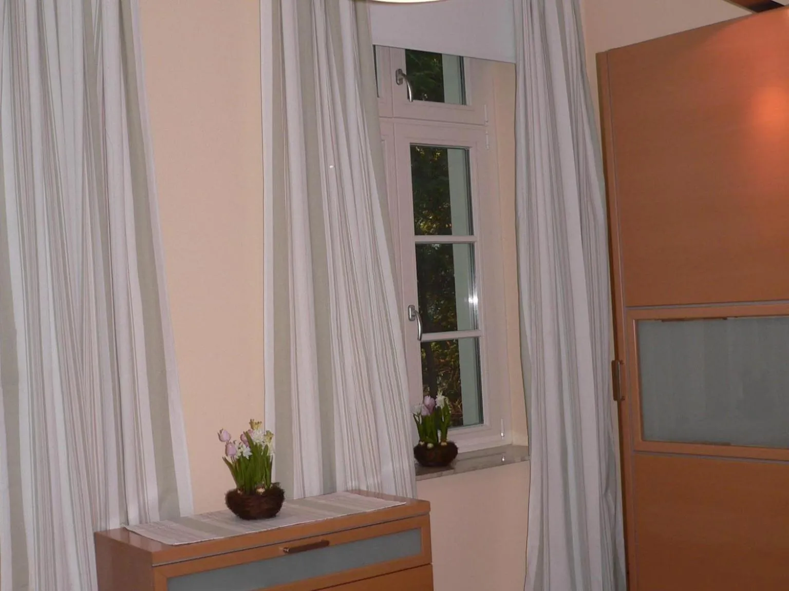 Villa Sonntag