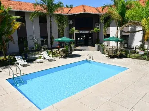 Giorni Hotel Boulevard Giorni Hotel Boulevard