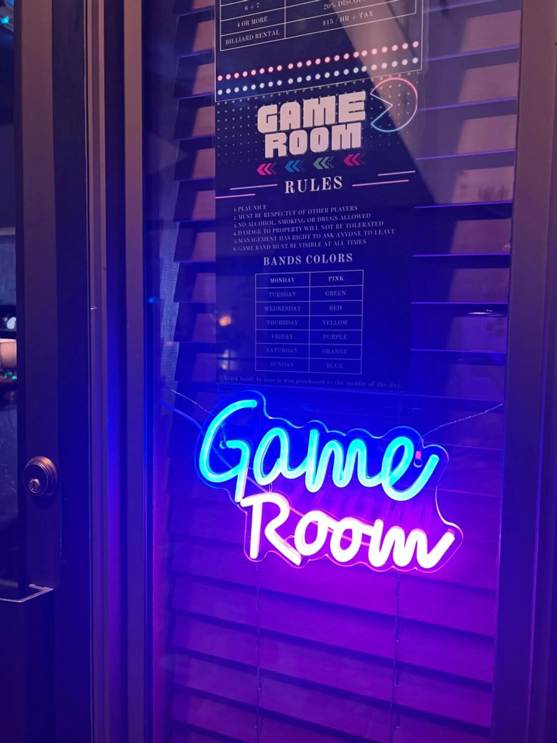 Property building in Vail Run Resort