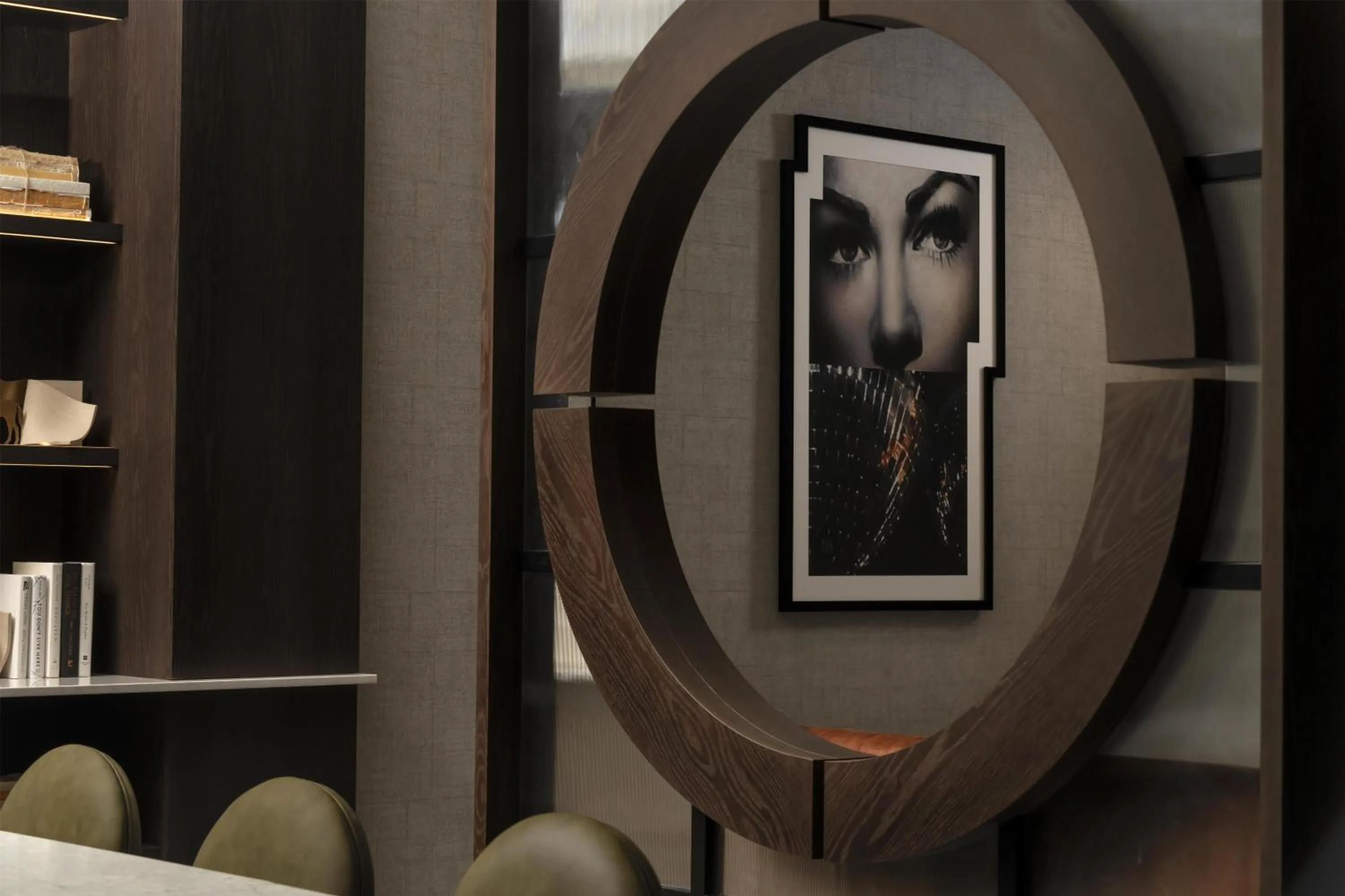 Other in Motto By Hilton Nashville Downtown