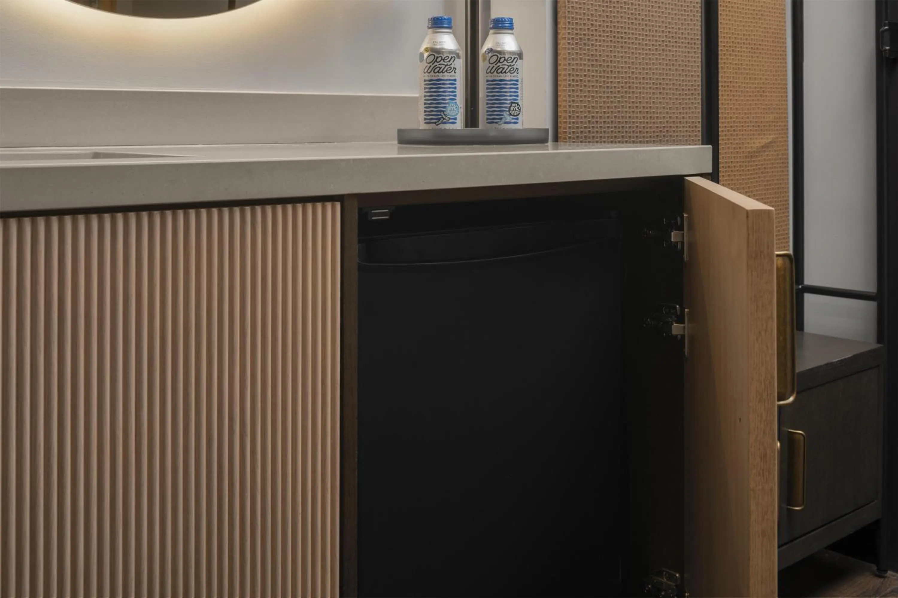 Other in Motto By Hilton Nashville Downtown