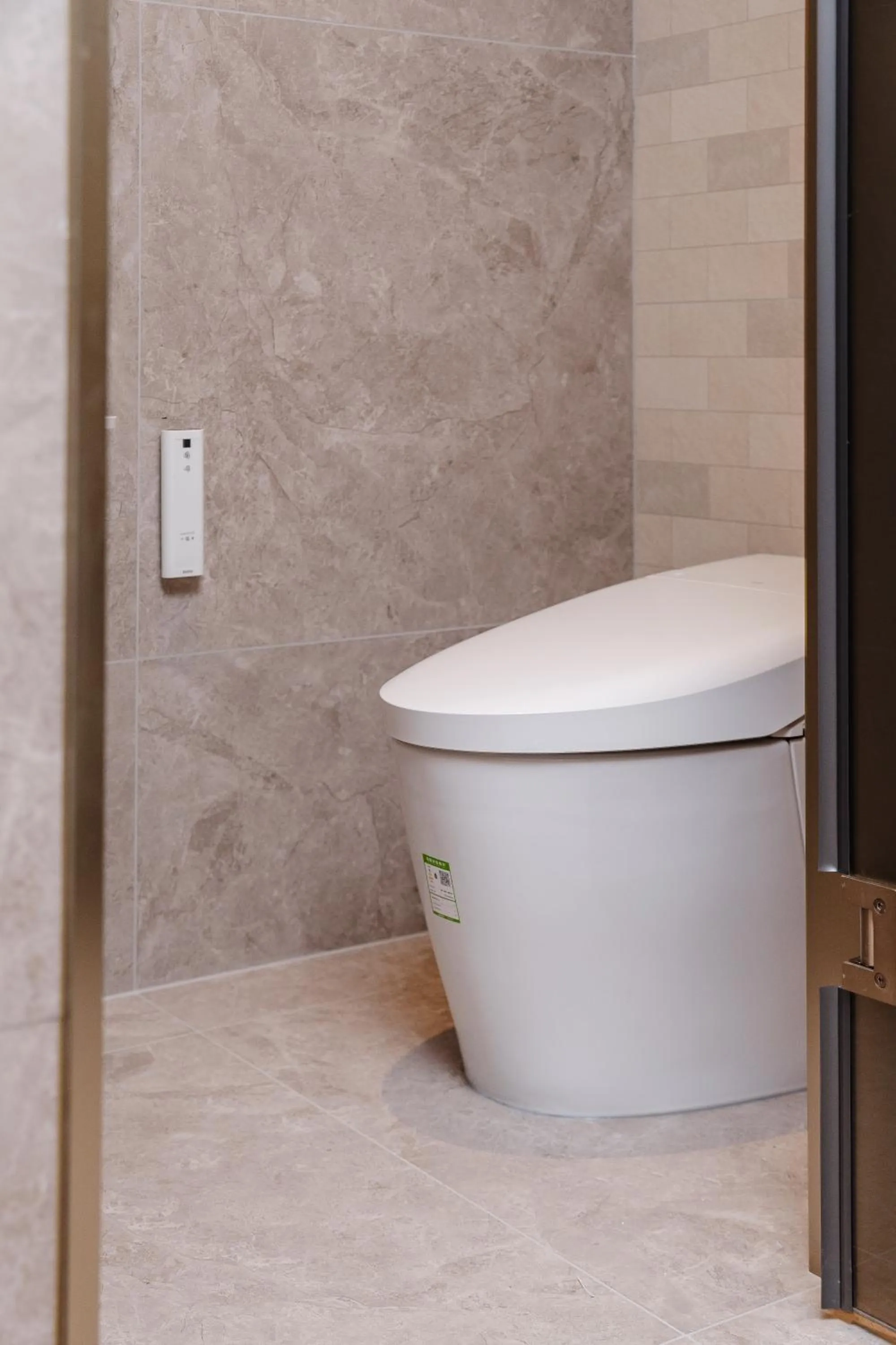 Hilton Garden Inn Chengdu East Railway Station