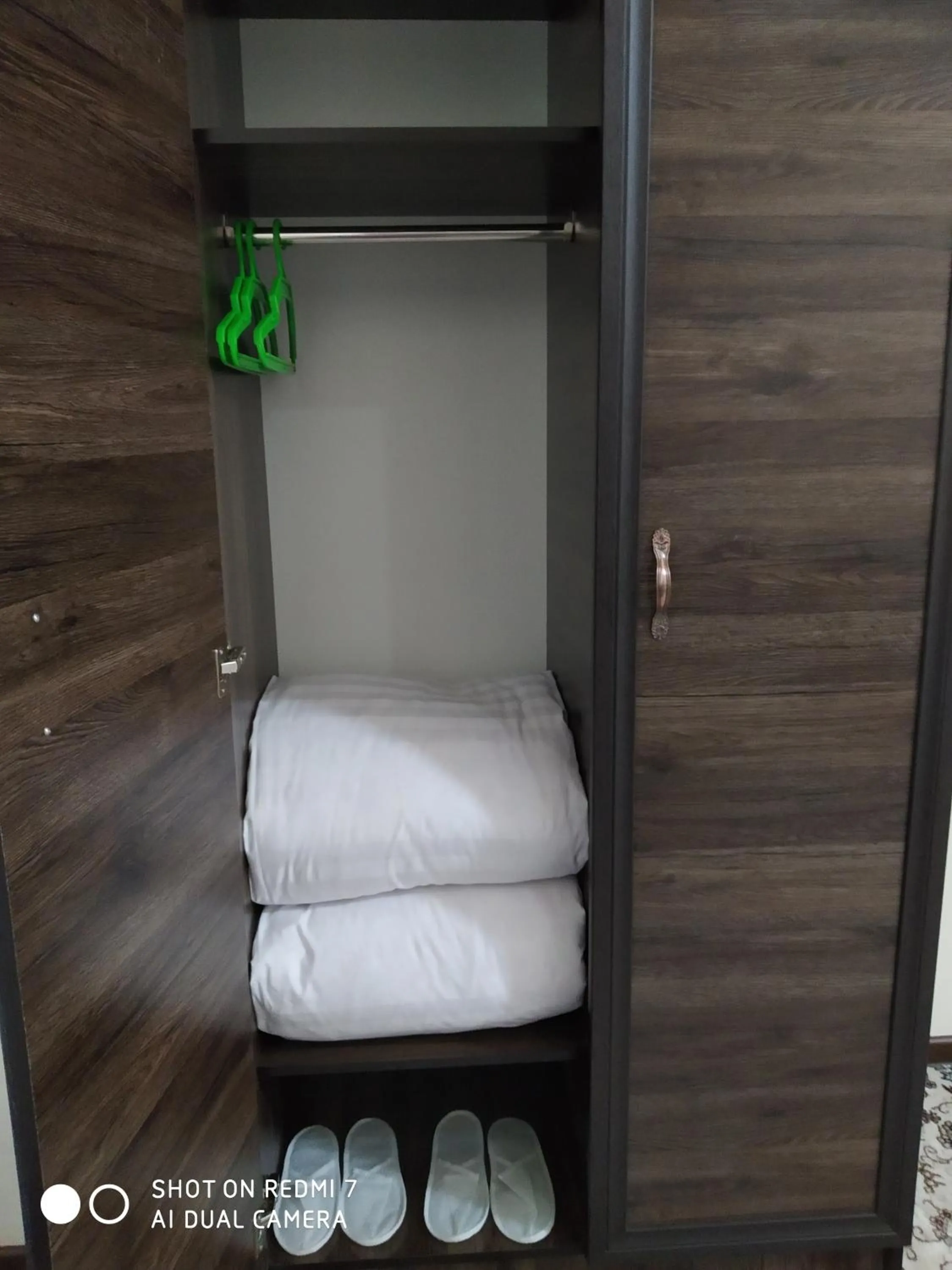 Other in Hotel Shams