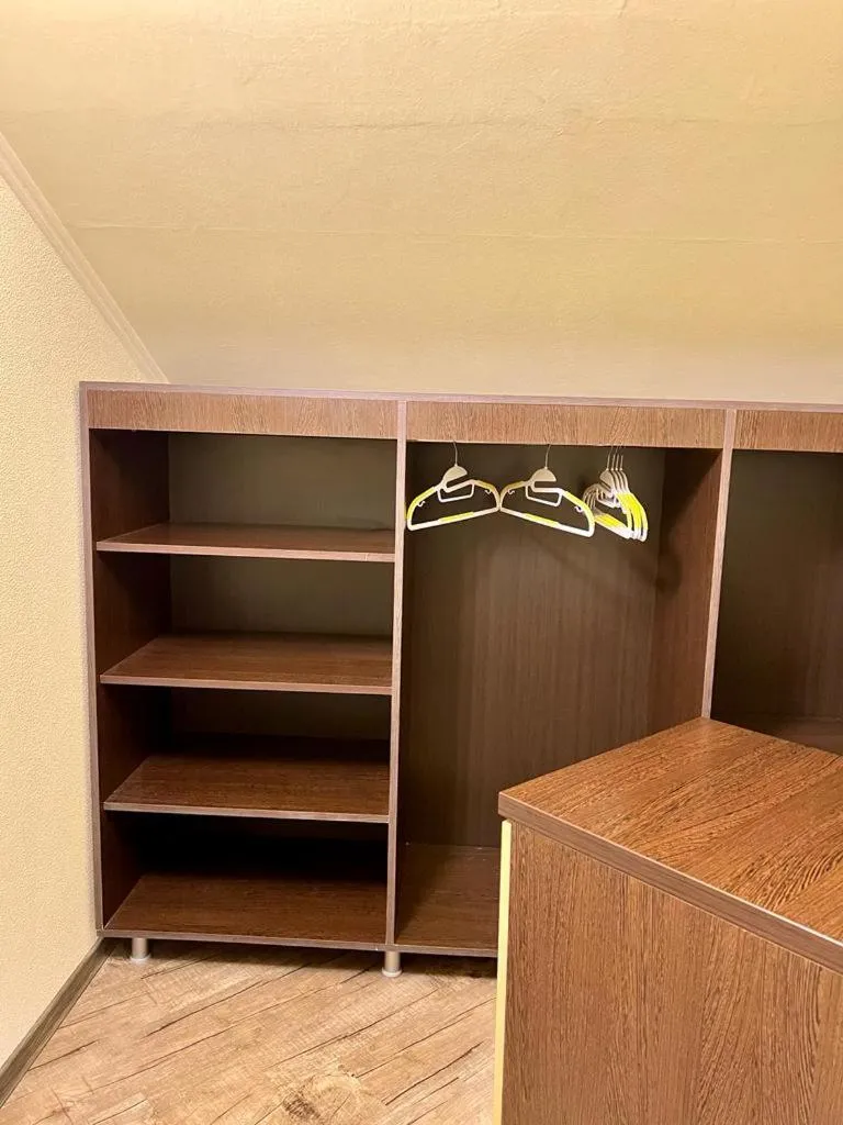 Casa Maria Magdalena