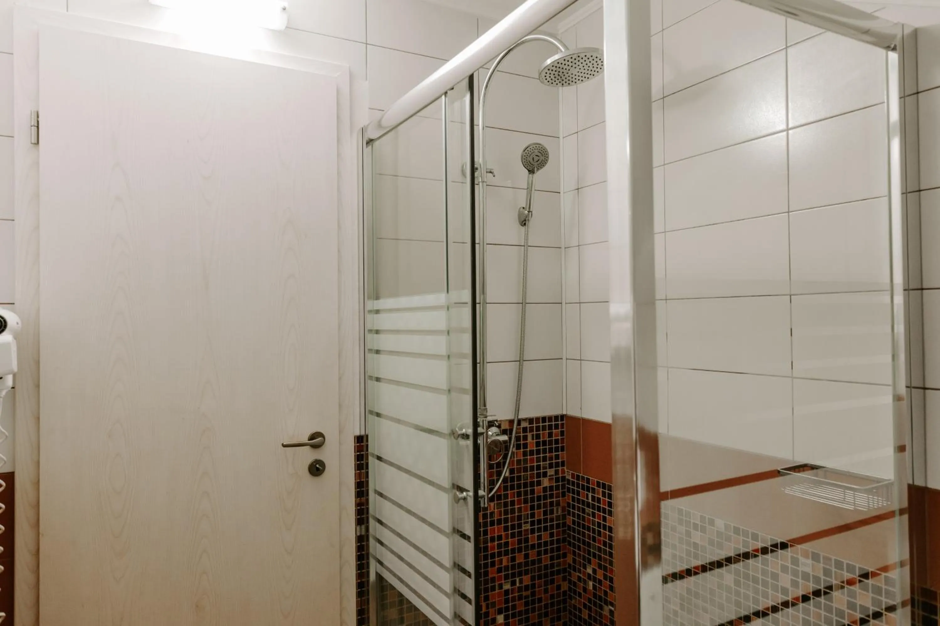 Casa Maria Magdalena