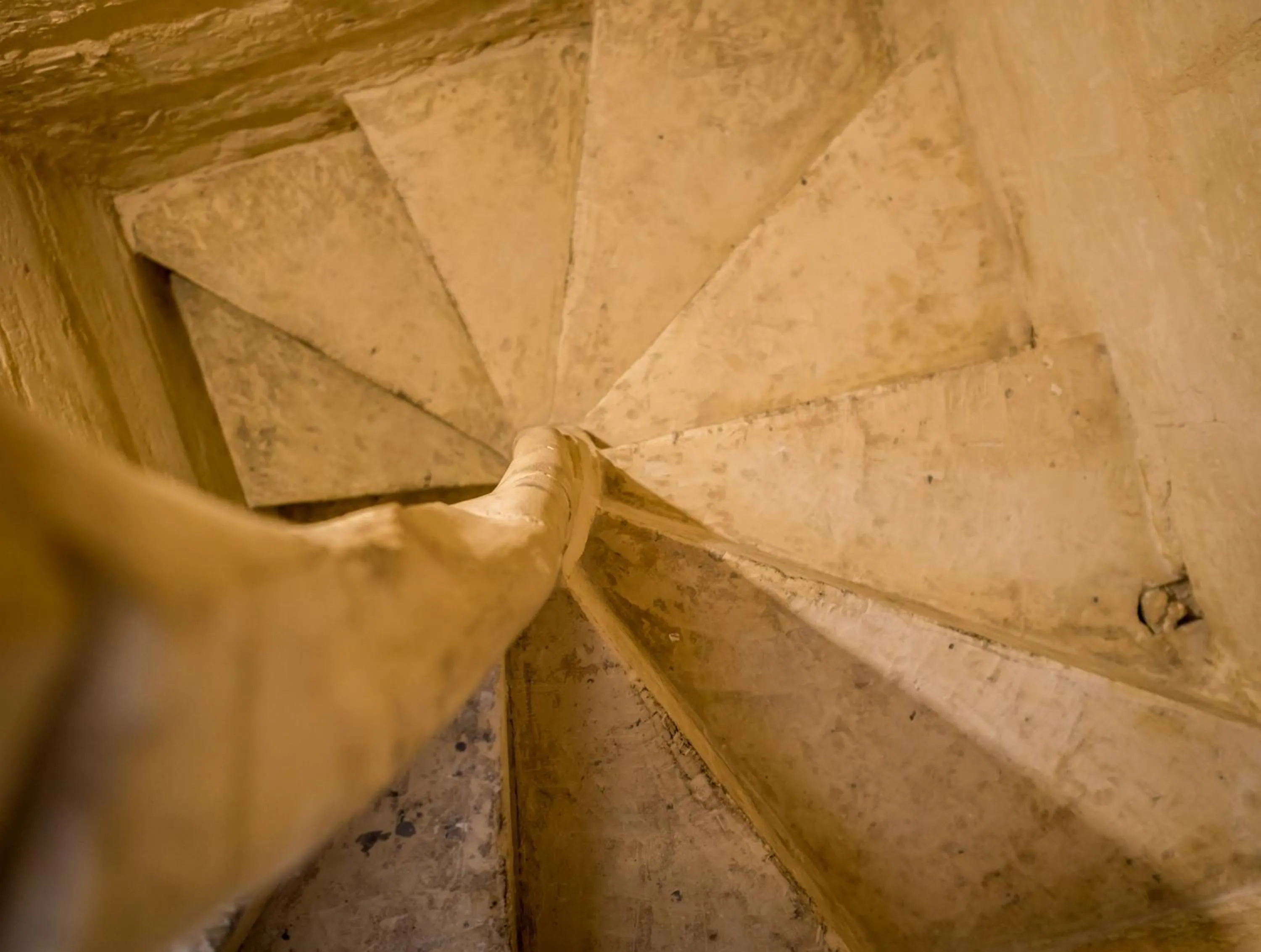 Other in Tano's Boutique Guesthouse