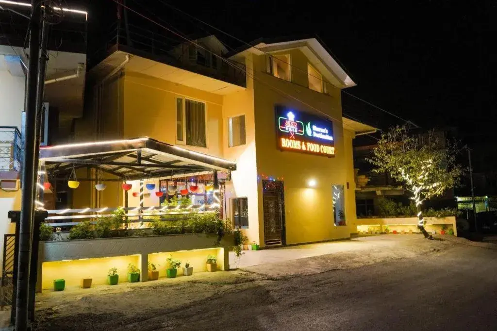 Sharmas Destination Sharmas Destination