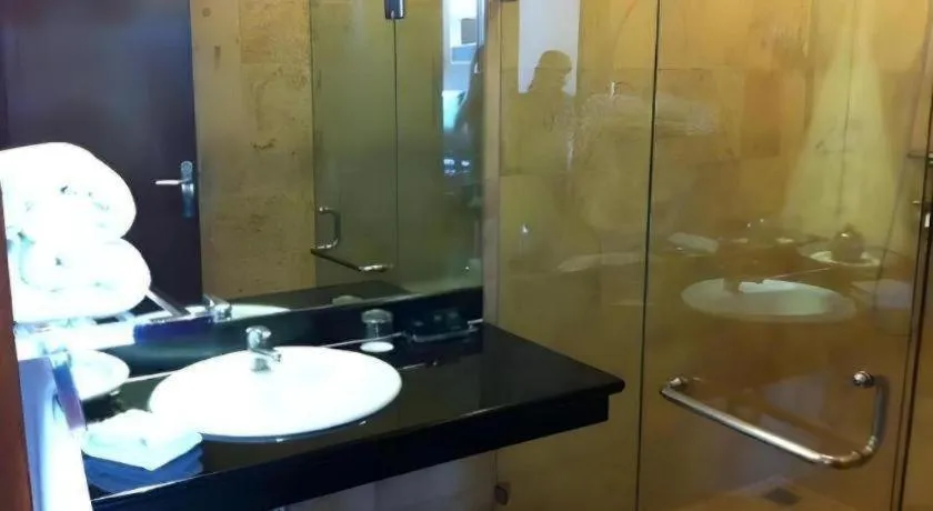 The Valley Resort Hotel