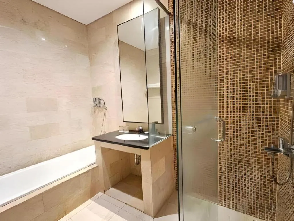 The Valley Resort Hotel