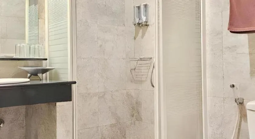 The Valley Resort Hotel