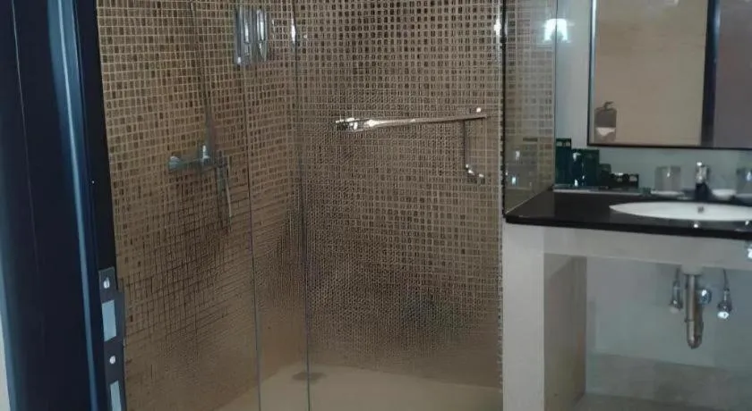 The Valley Resort Hotel