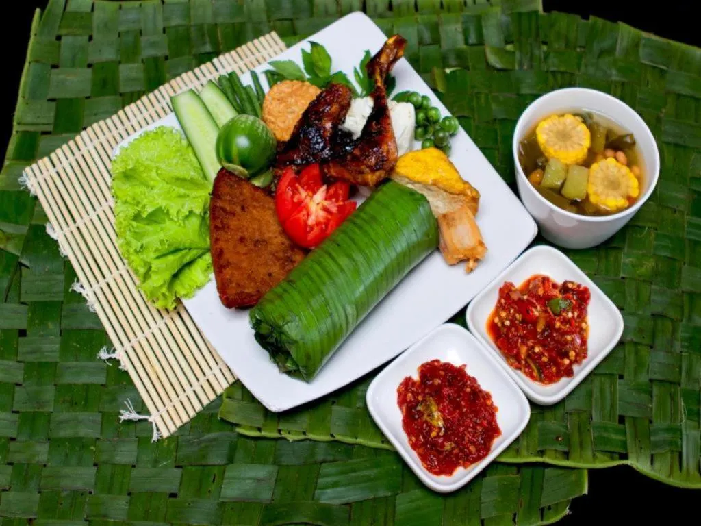 The Valley Resort Hotel