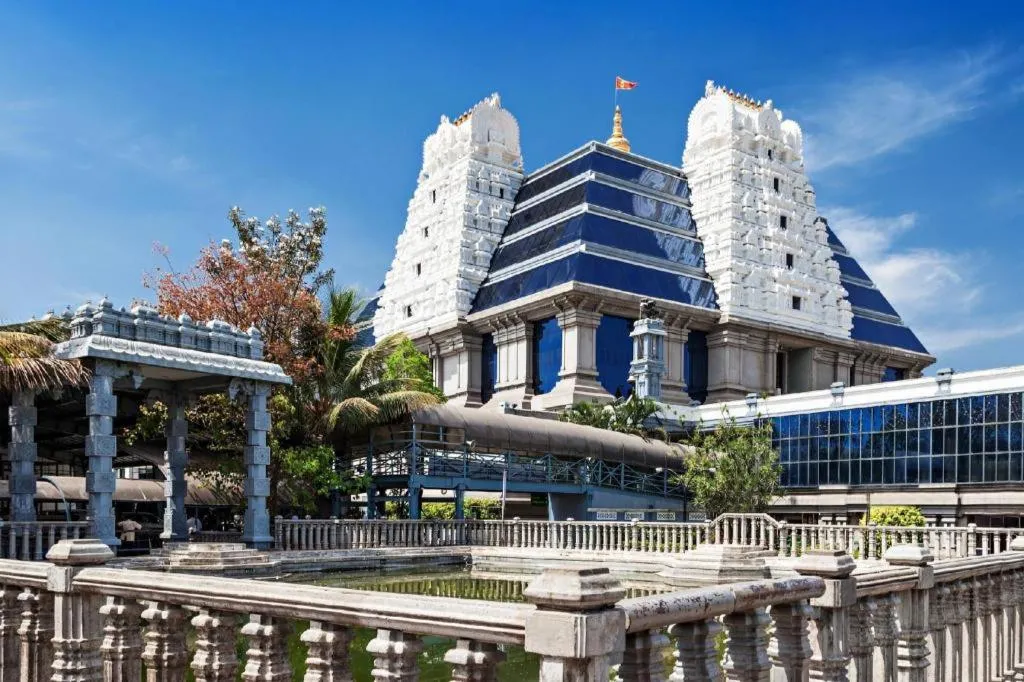 Hotel Akshara Regency, Yeshwanthpur Bangalore
