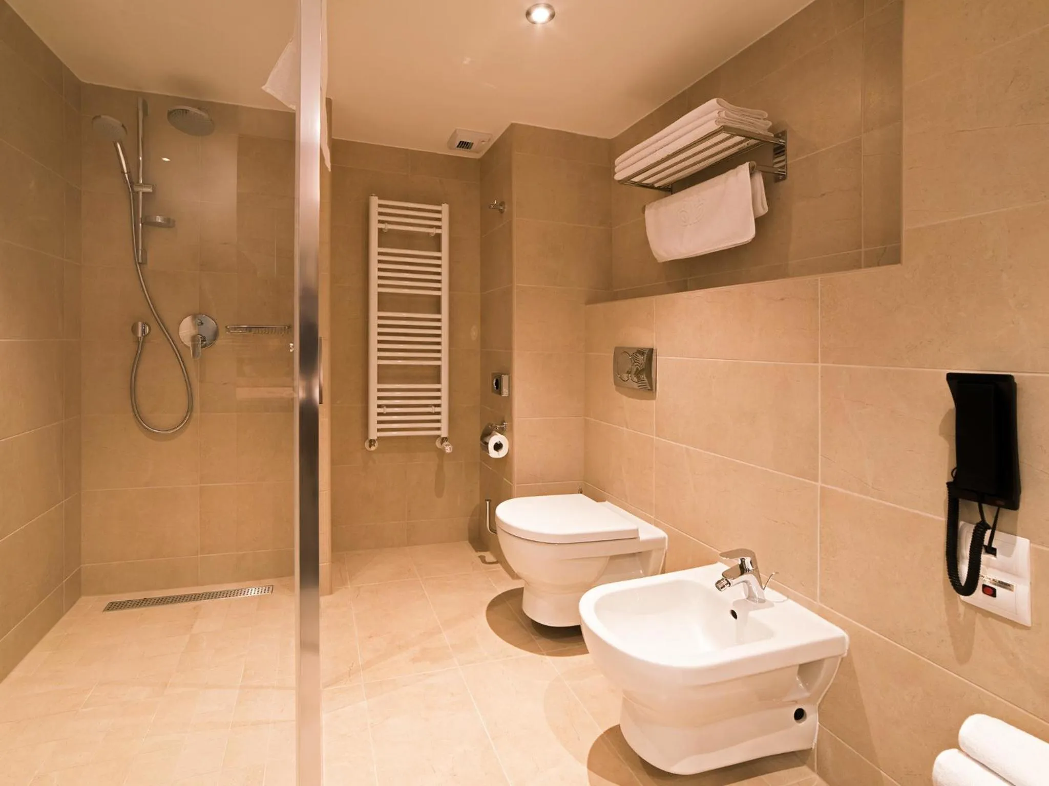 Other in Lotus Therm Spa&Luxury Resort