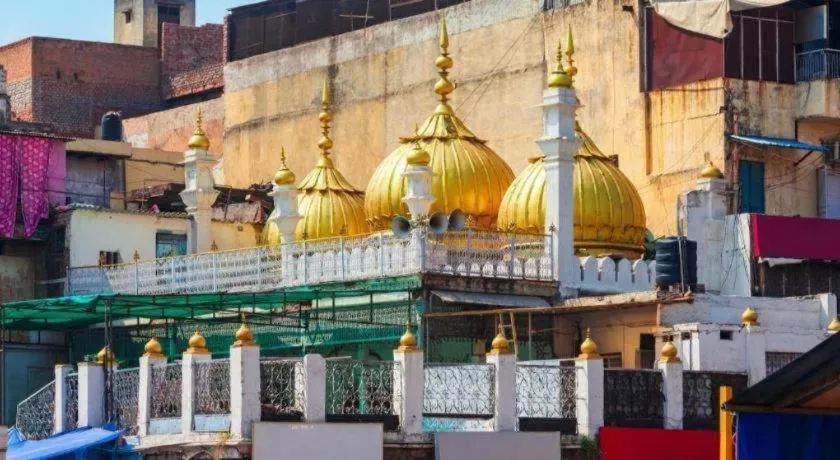 Hotel Signature Grand