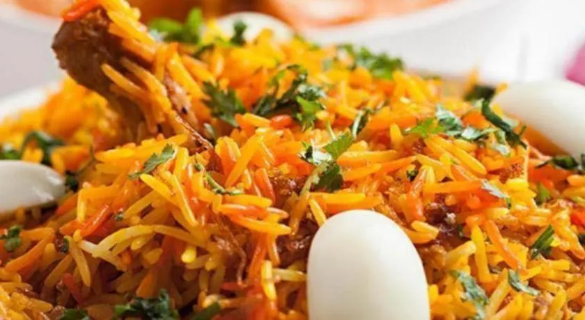 Hotel Signature Grand