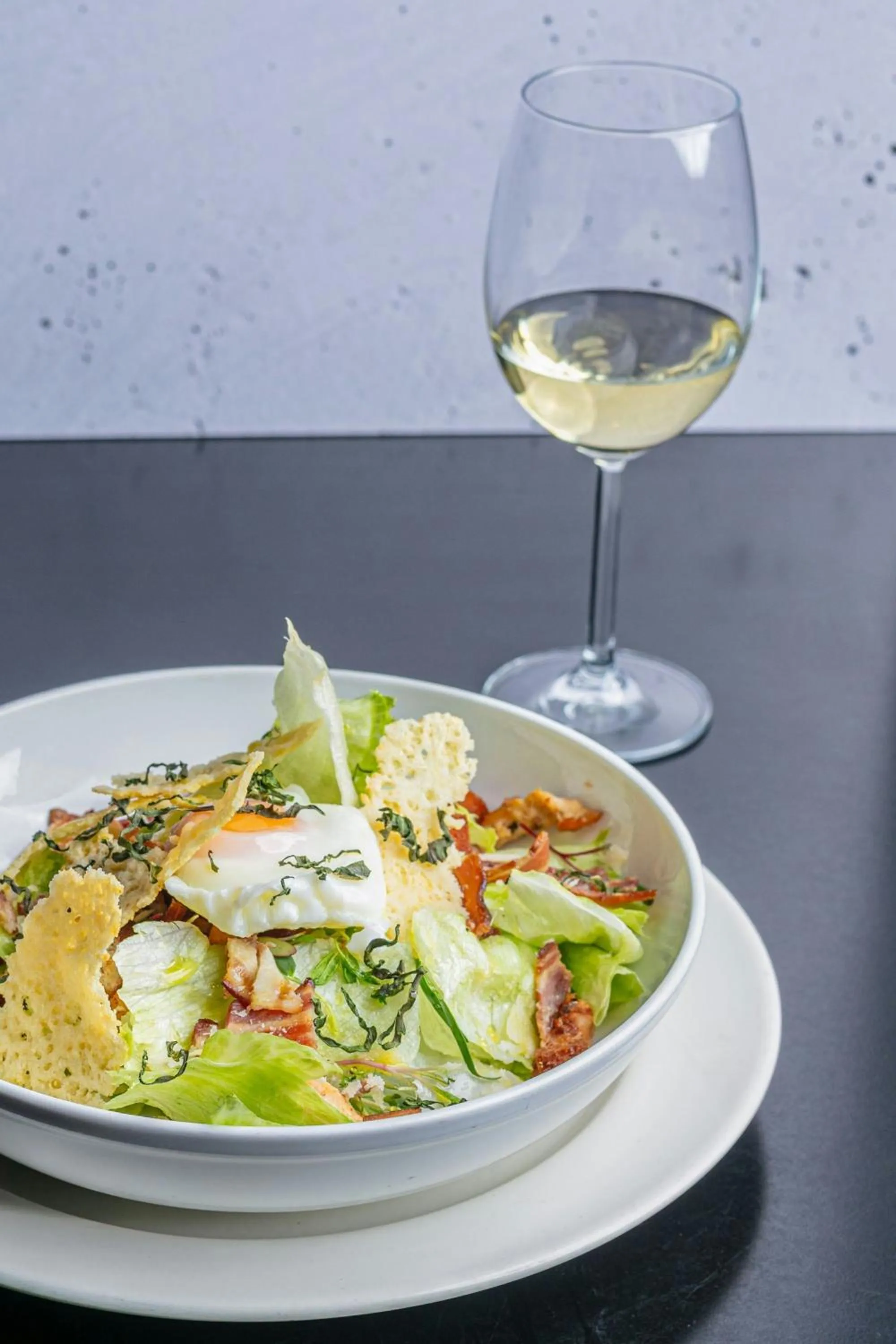 Restaurant/places to eat in Protea Hotel by Marriott Gaborone Masa Square