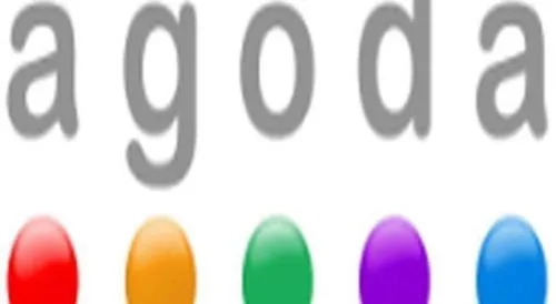 Jinjiang Inn Tianjin Airport Branch