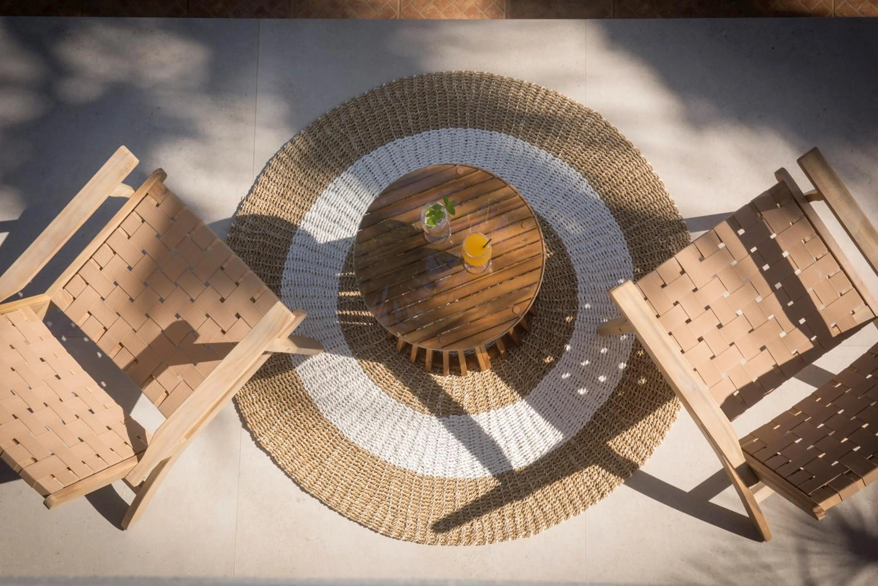 Ammos Boutique Apartments & Suites