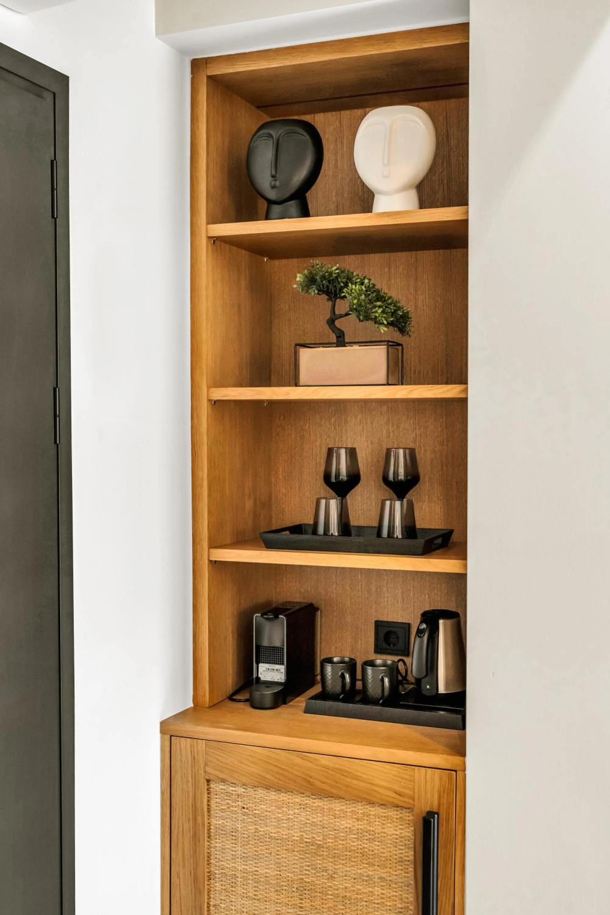 Ammos Boutique Apartments & Suites