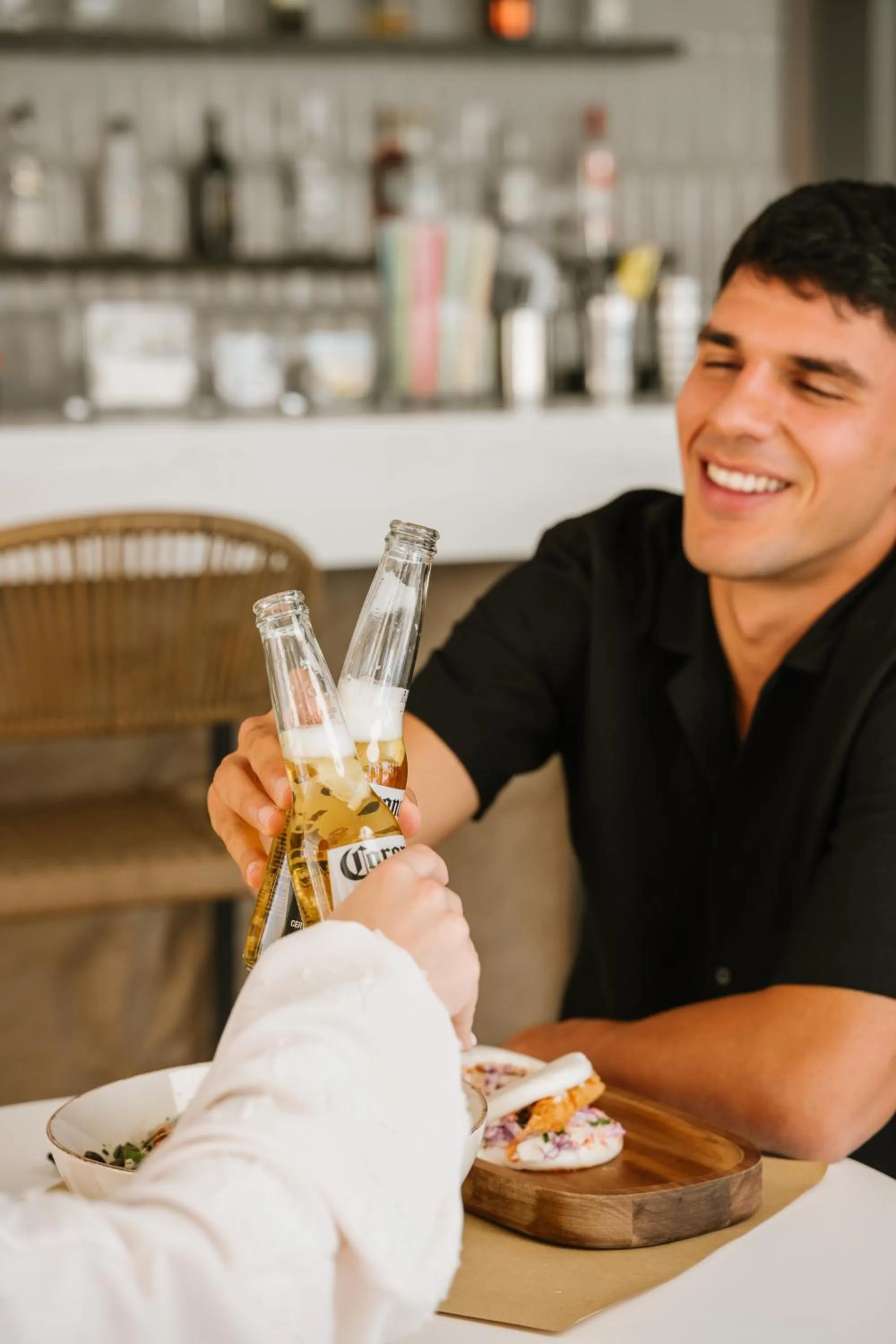 Ammos Boutique Apartments & Suites