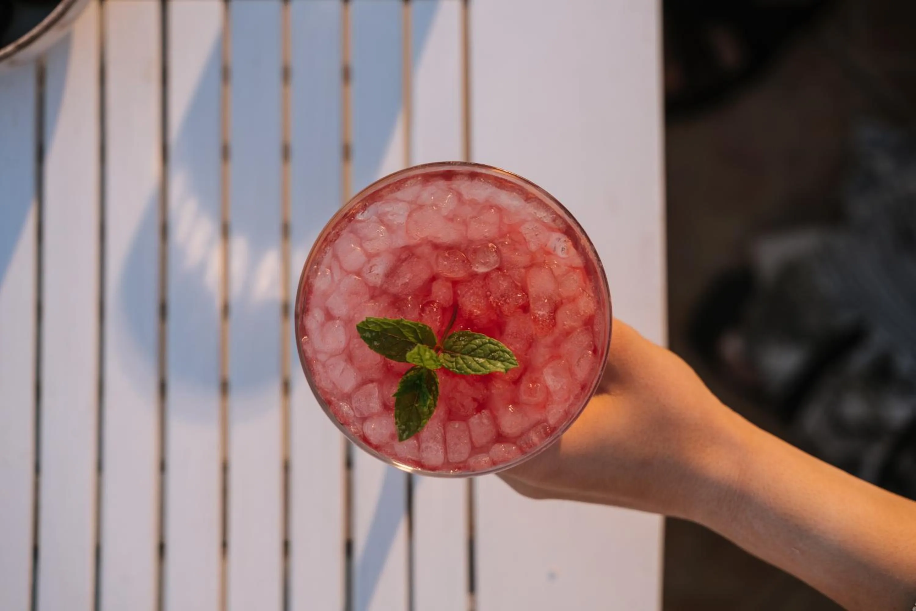 Ammos Boutique Apartments & Suites