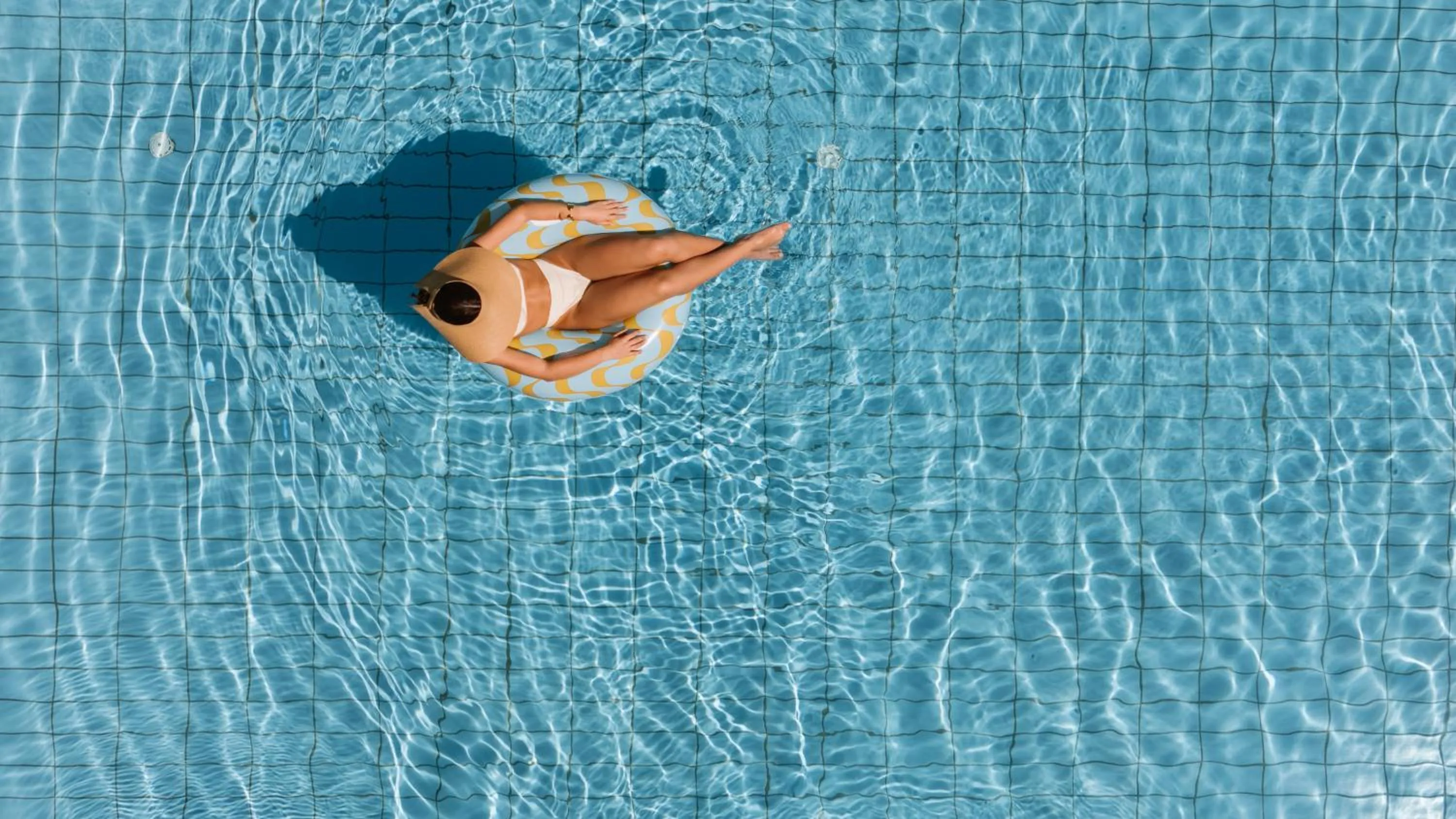 Ammos Boutique Apartments & Suites