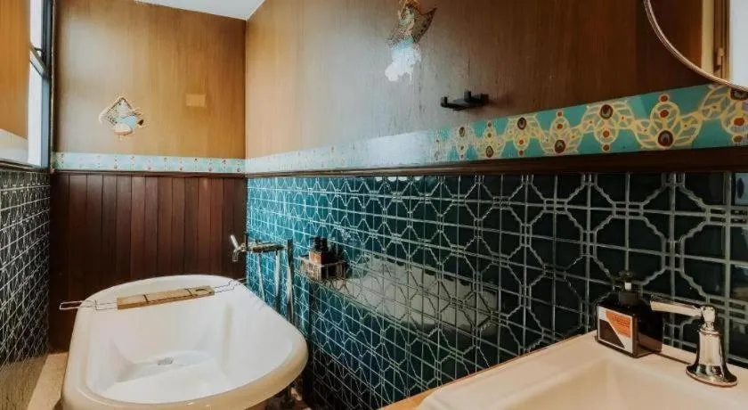 The House Tour Downtown