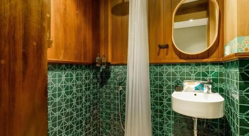 The House Tour Downtown